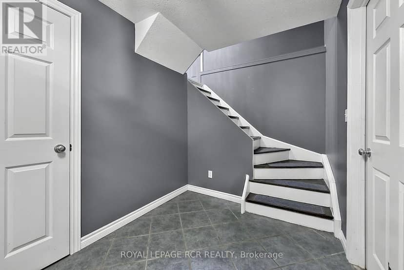 11 Fisher Drive — photo 25 of 40