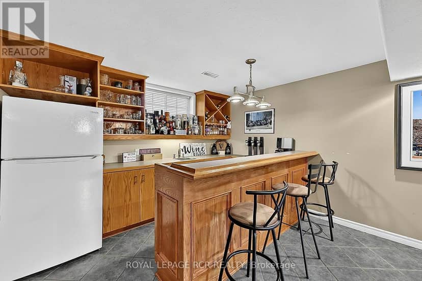 11 Fisher Drive — photo 27 of 40