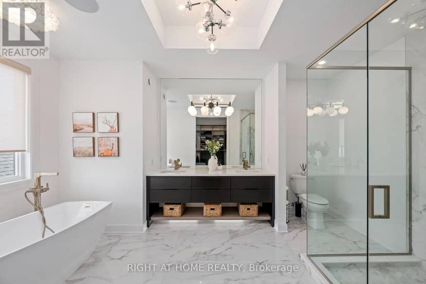 372 Manhattan Drive — photo 20 of 29