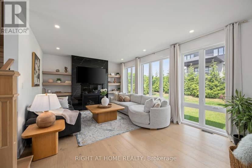 372 Manhattan Drive, London South, photo 5