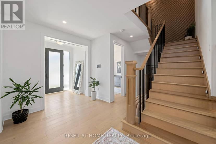 372 Manhattan Drive, London South, photo 3