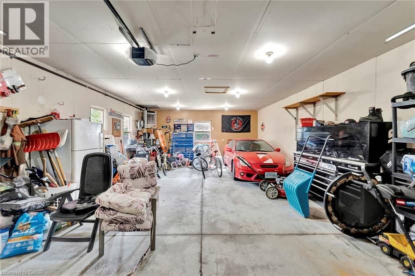 123 BLANDFORD Street — photo 32 of 40