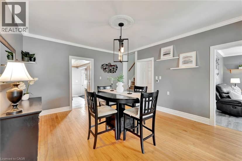 123 BLANDFORD Street, Innerkip, photo 6