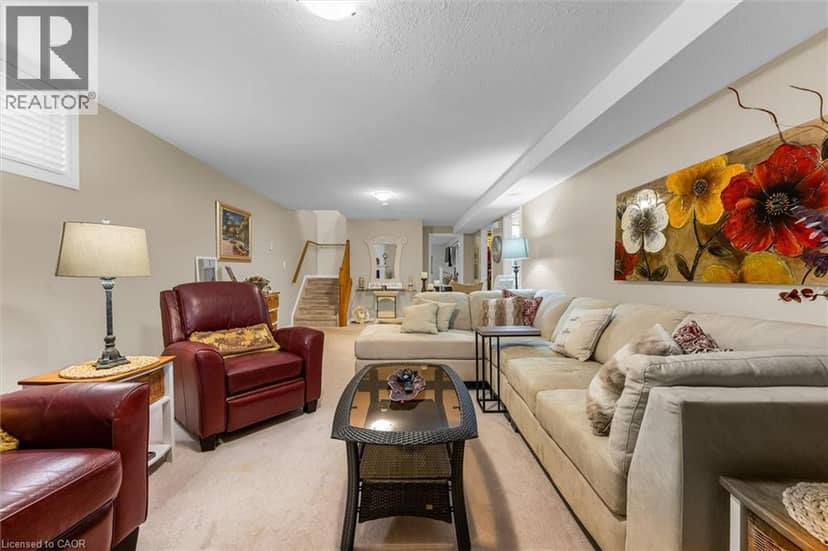 175 VICTORIA Street Unit# 31 — photo 14 of 24