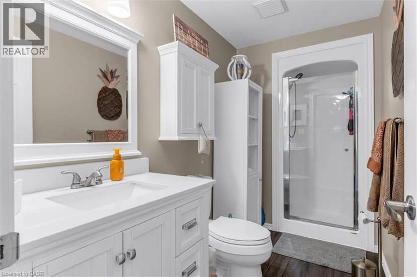 175 VICTORIA Street Unit# 31 — photo 15 of 24