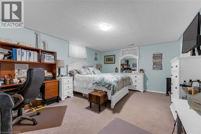 175 VICTORIA Street Unit# 31 — photo 16 of 24