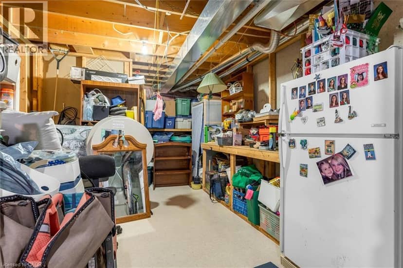175 VICTORIA Street Unit# 31 — photo 19 of 24
