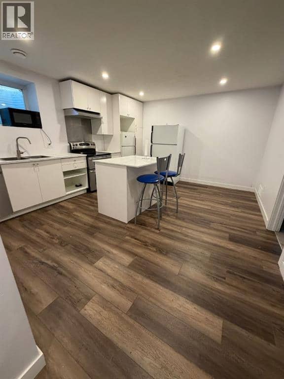 251 Bayview Street SW, Airdrie, photo 3