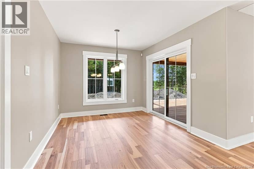 158 Stonehill Lane — photo 10 of 40