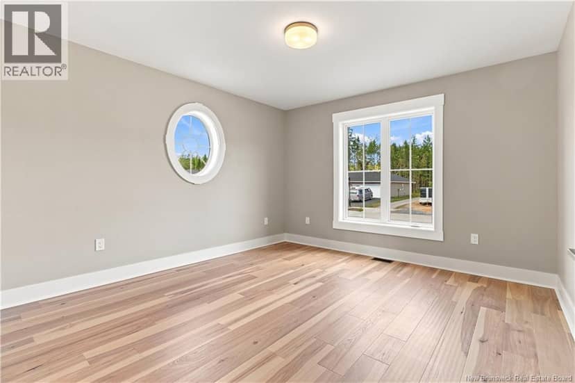 158 Stonehill Lane — photo 15 of 40