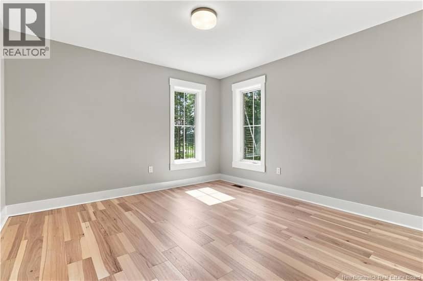 158 Stonehill Lane — photo 18 of 40