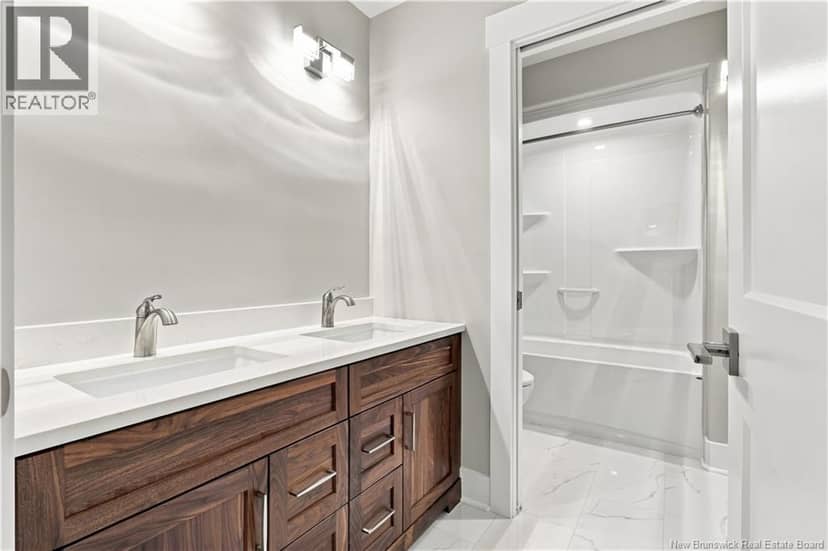 158 Stonehill Lane — photo 20 of 40