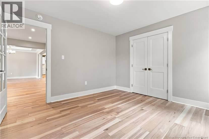 158 Stonehill Lane — photo 25 of 40