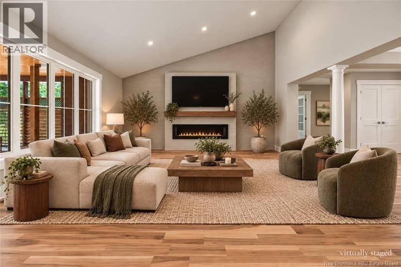 158 Stonehill Lane — photo 3 of 40