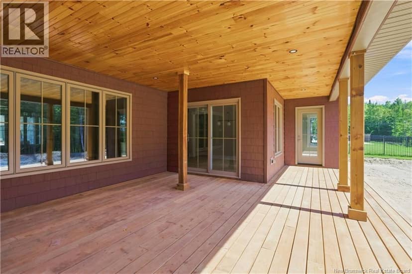 158 Stonehill Lane — photo 31 of 40