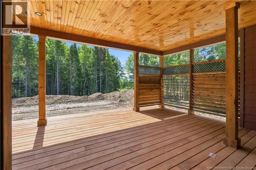 158 Stonehill Lane — photo 32 of 40