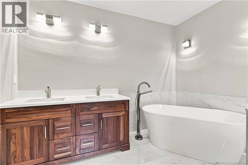 158 Stonehill Lane — photo 35 of 40