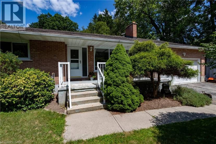 4710 #59 Highway, Courtland, photo 2