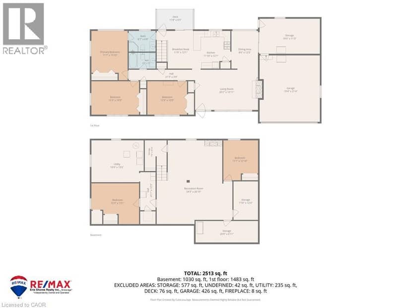 4710 #59 Highway — photo 29 of 29