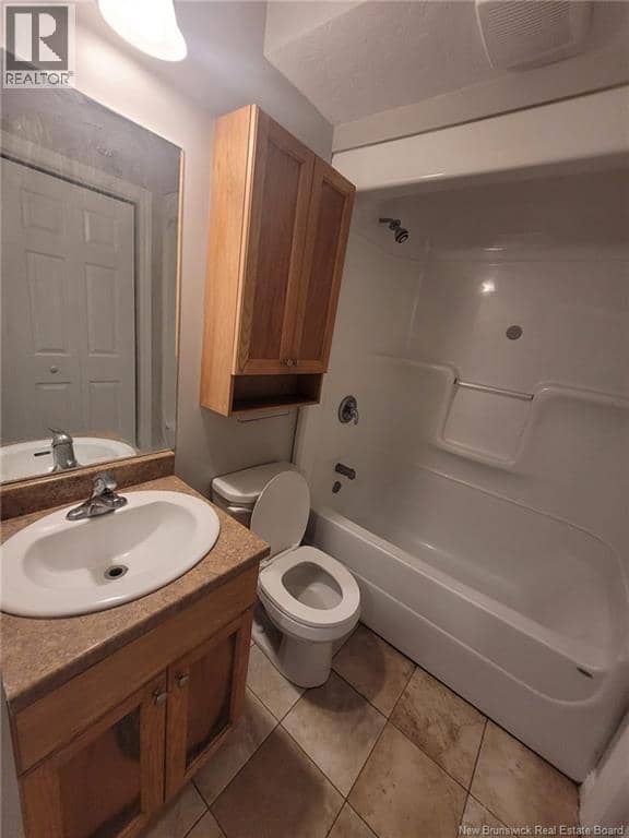 71-73 Mill Road — photo 9 of 38