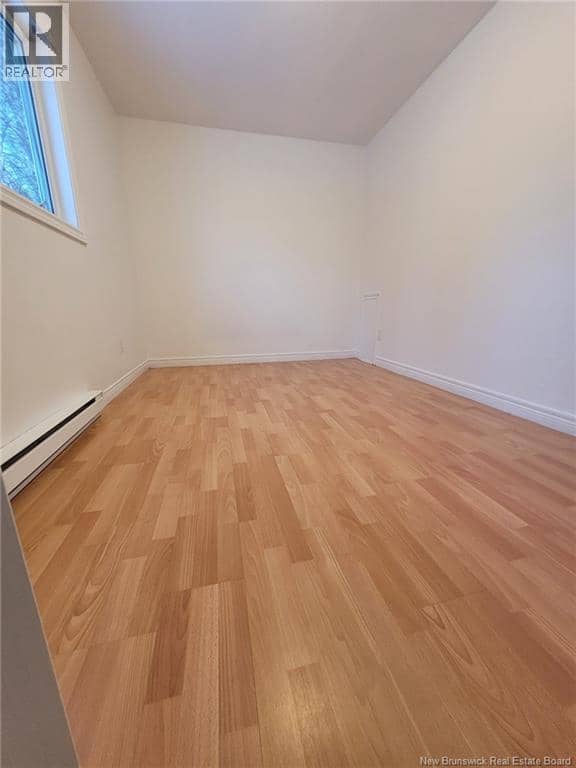 71-73 Mill Road — photo 25 of 38