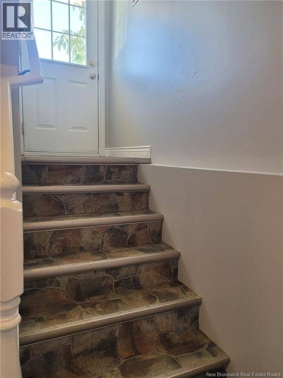 71-73 Mill Road — photo 5 of 38