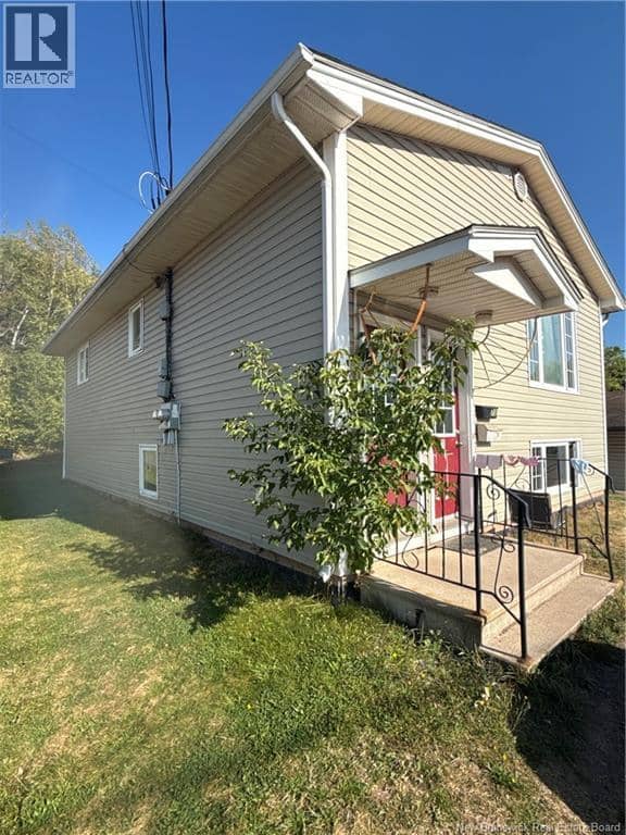 71-73 Mill Road — photo 38 of 38