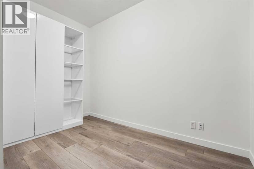 706, 135 13 Avenue SW — photo 21 of 27