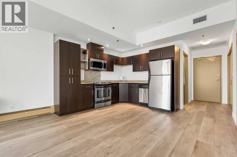 706, 135 13 Avenue SW, Calgary, photo 6