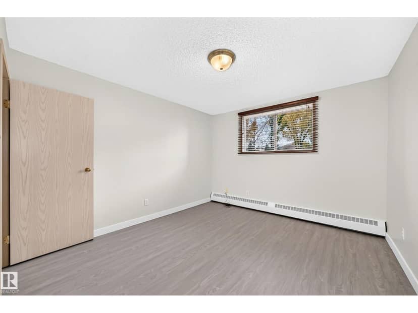 #109 11620 9A AV NW — photo 15 of 36
