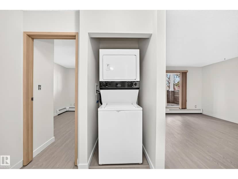 #109 11620 9A AV NW — photo 27 of 36
