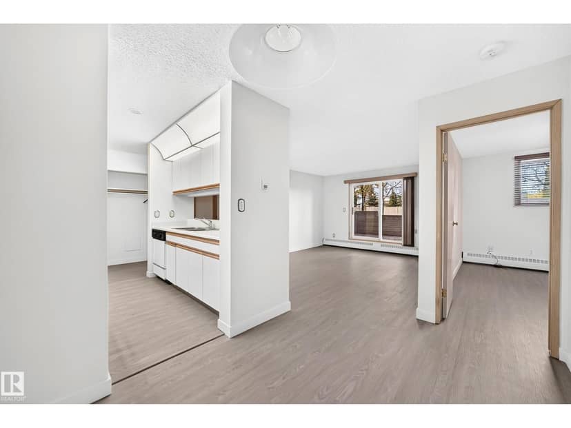 #109 11620 9A AV NW — photo 9 of 36