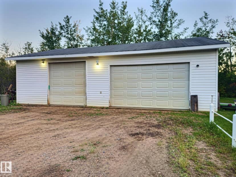 301 58532 Range Road 113 — photo 10 of 23