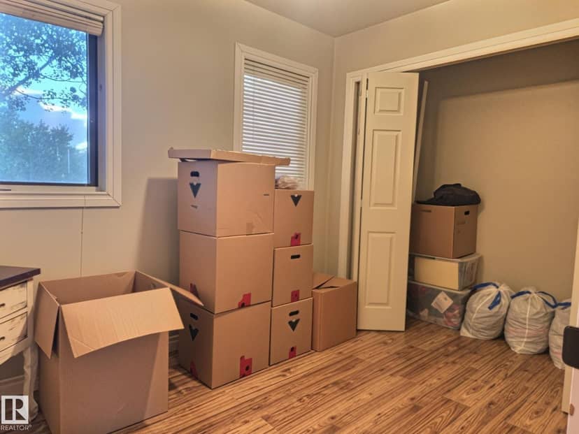 301 58532 Range Road 113 — photo 16 of 23