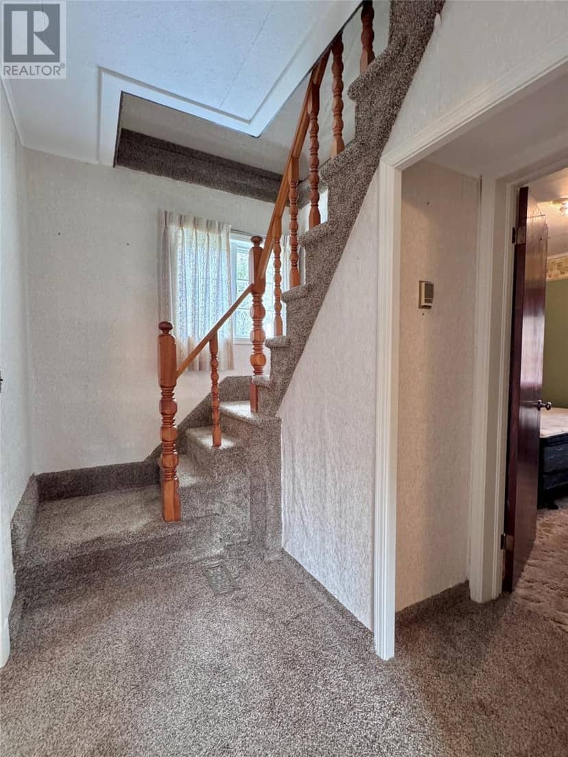 83 Main Road — photo 15 of 20