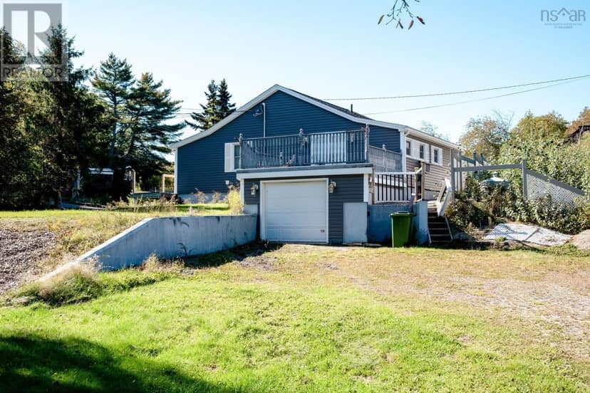 7478 Highway 3 — photo 14 of 18