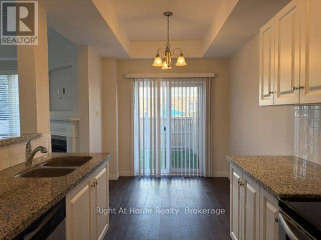 11 White Star Lane, Grimsby, photo 4
