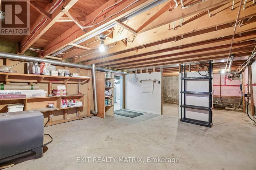 656 Ch Station Road — photo 20 of 39