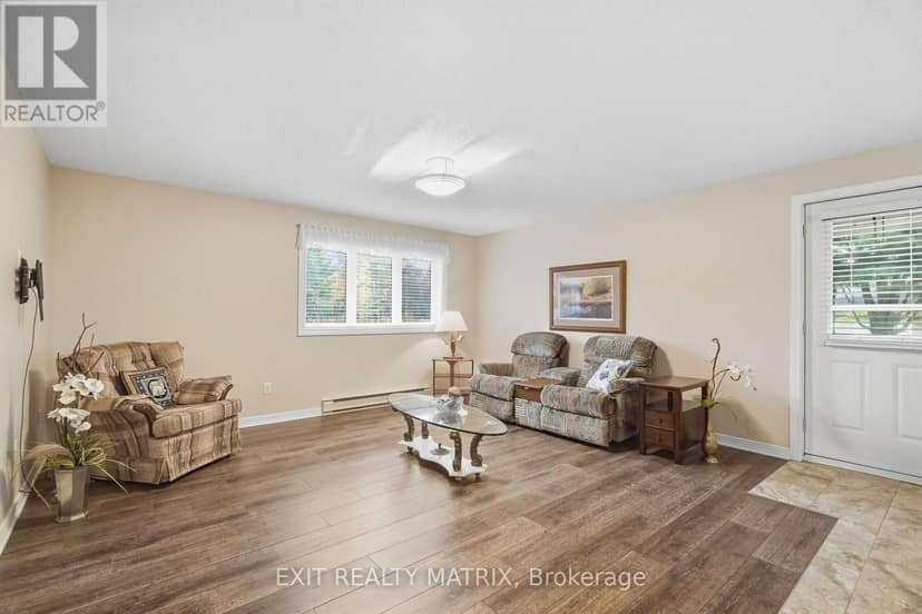 656 Ch Station Road, Alfred and Plantagenet, photo 6