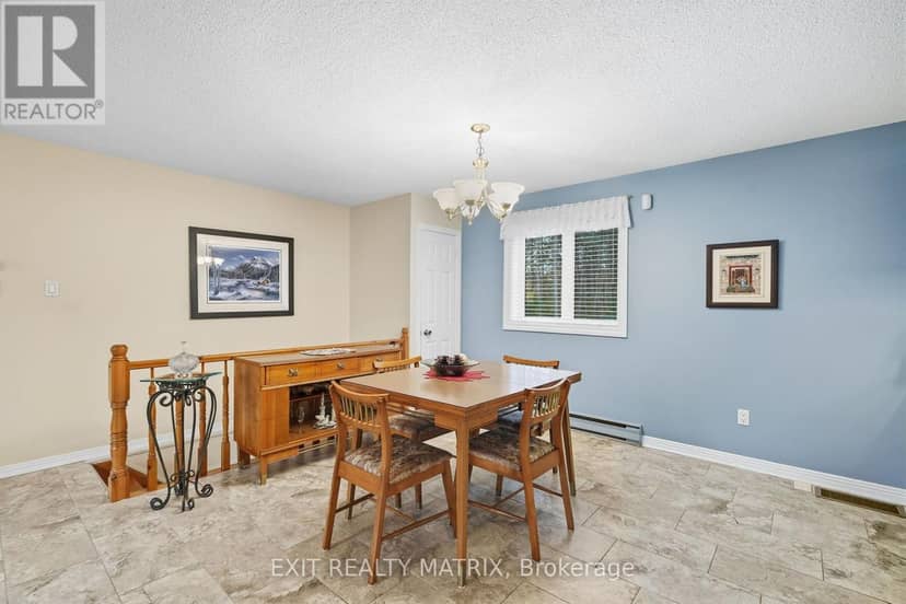 656 Ch Station Road — photo 9 of 39