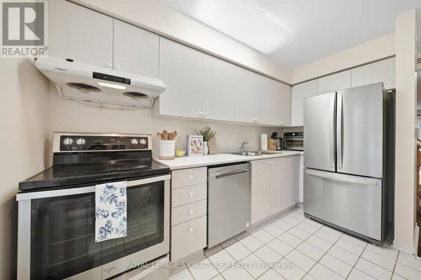 552 - 83 Mondeo Drive — photo 9 of 31