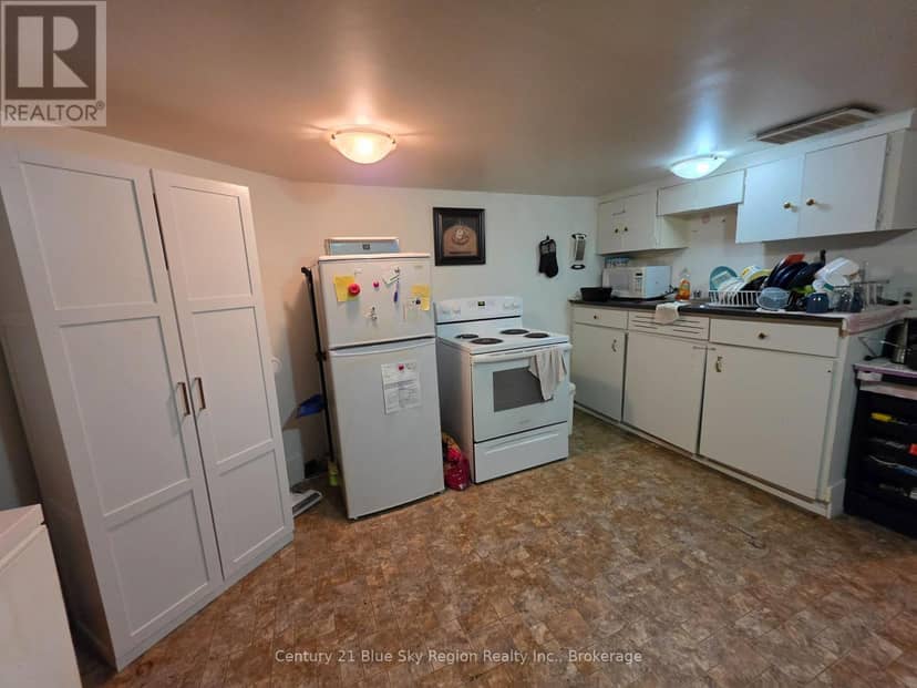 173 King Street — photo 11 of 32