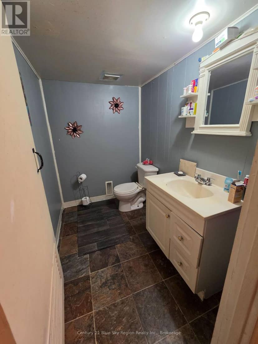 173 King Street — photo 14 of 32