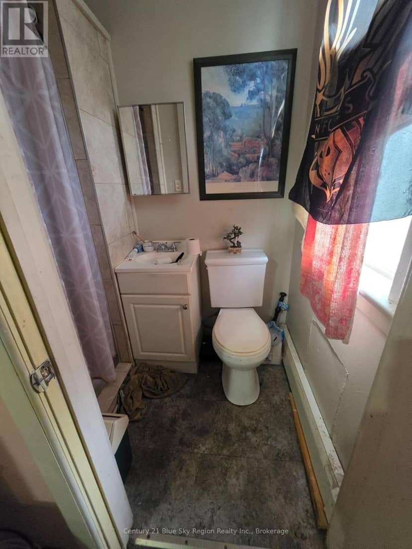 173 King Street — photo 16 of 32