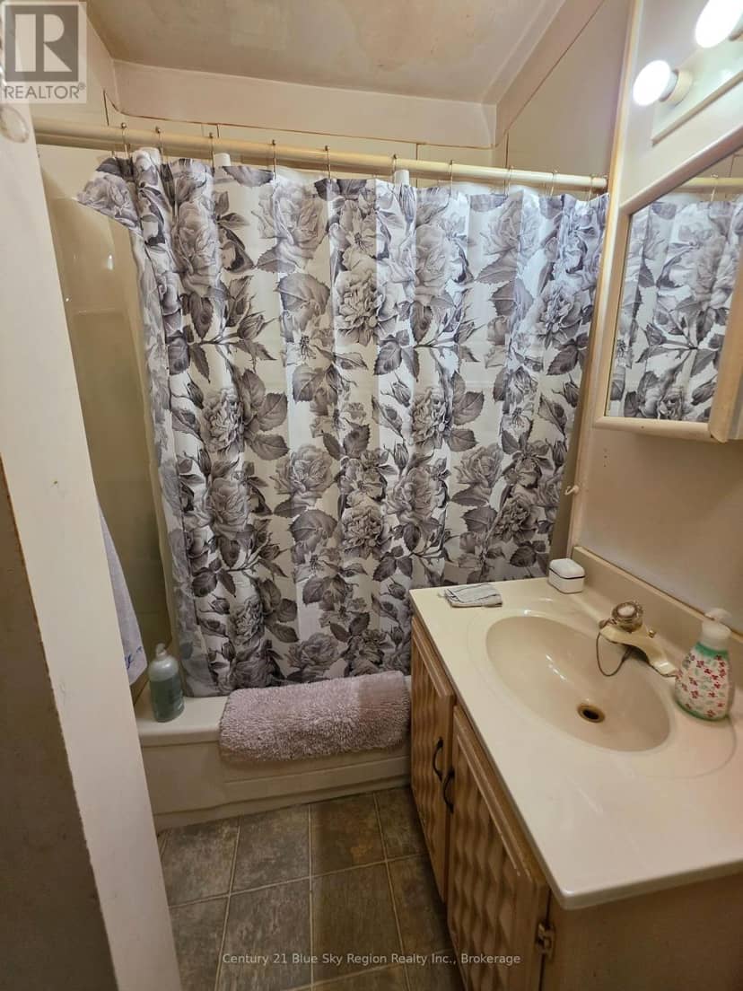 173 King Street — photo 19 of 32