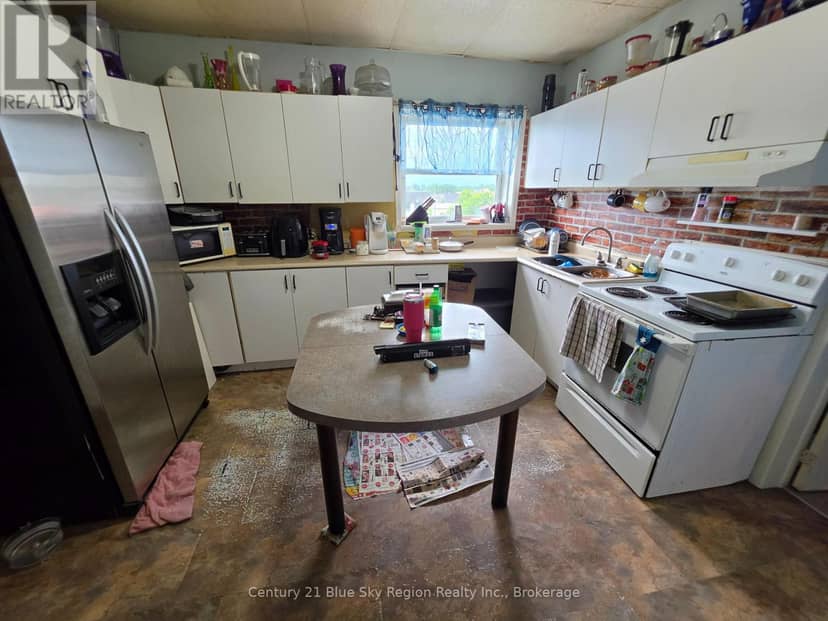 173 King Street — photo 24 of 32