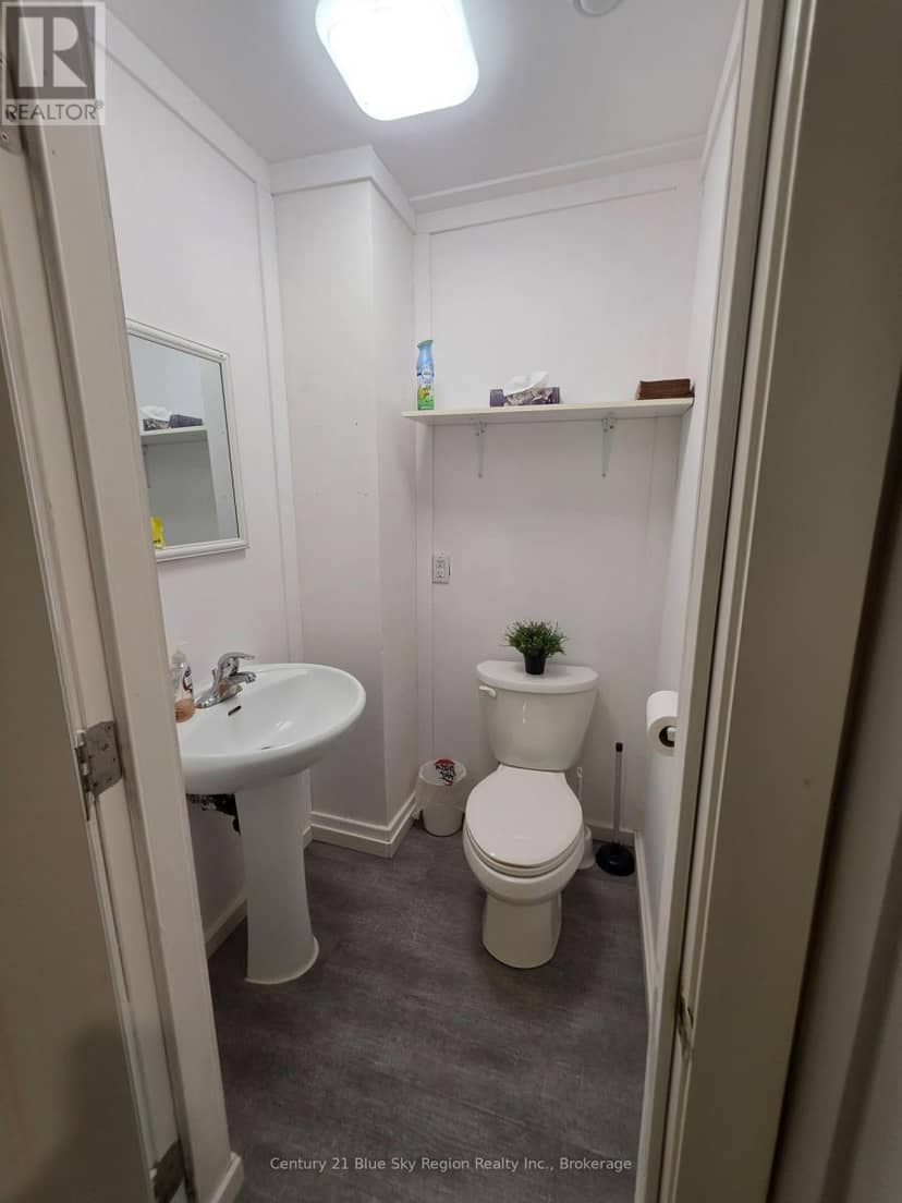 173 King Street, West Nipissing, photo 8
