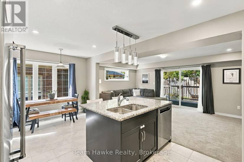 952 Cook Drive — photo 10 of 40