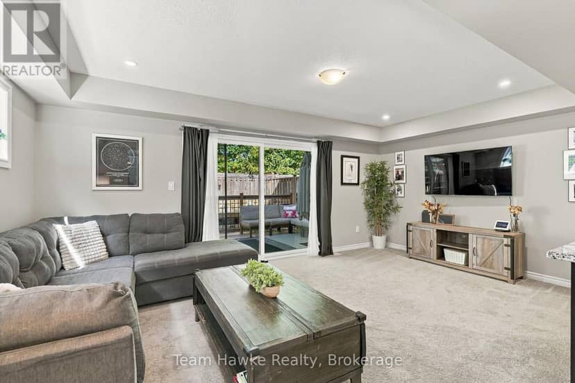 952 Cook Drive — photo 13 of 40