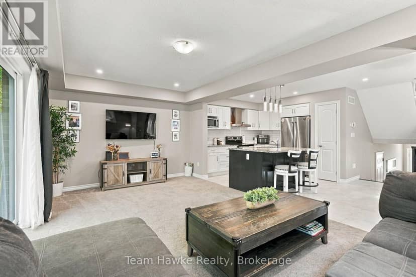 952 Cook Drive — photo 14 of 40